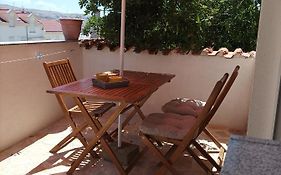 Apartmani Pablo